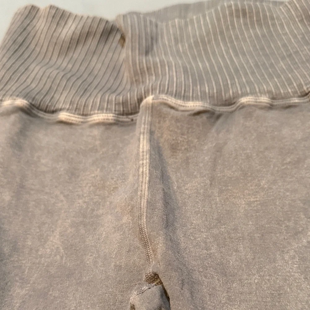 Free People Good Karma Leggings - Picture 2 of 6